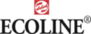 Talens ECOLINE